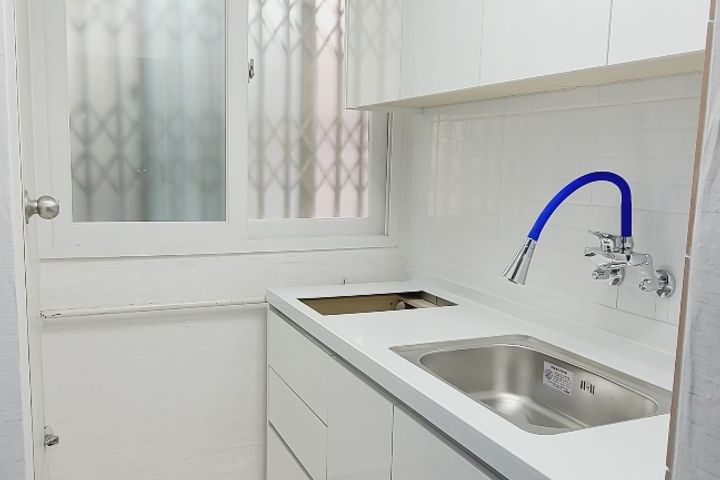 노량진 남성전용2층주택 6번째 이미지