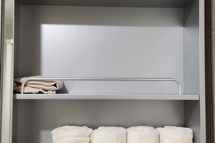 🌈신동탄/영통2룸신축