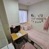 싱글라이프342(여성) 방 이미지