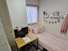 싱글라이프342(여성) 0번째 이미지