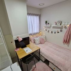 싱글라이프343(여성) 방 이미지