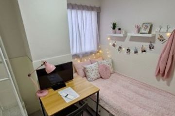 싱글라이프342(여성)