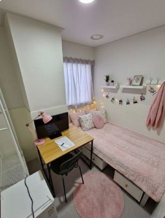 싱글라이프342(여성) 0번째 이미지