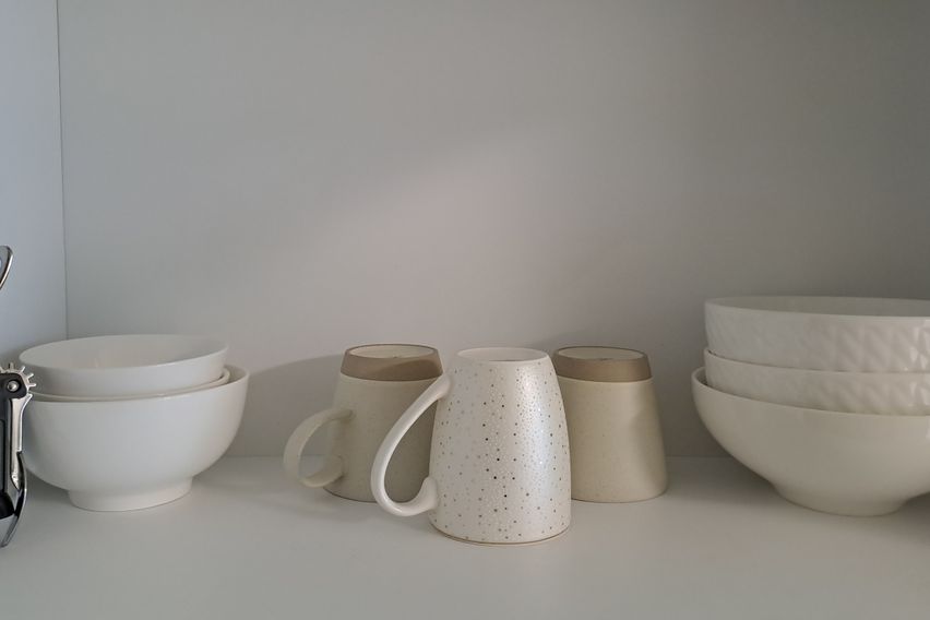 ❤️ 강남역3분조용고층