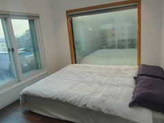 전망좋은사무주거복합공간 9번째 이미지