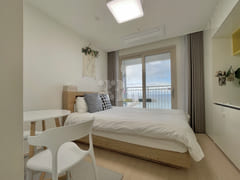 E7 Yangyang Gaja 1 Ocean View ⛱️ 1th image