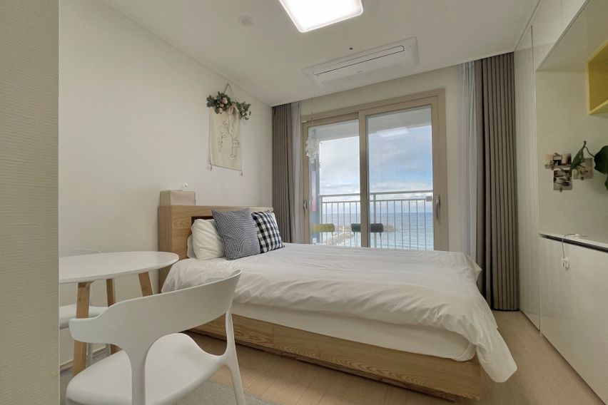 양양가자⛱️E7