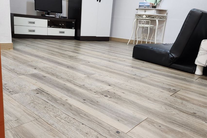 부산역중앙역원ㆍ투룸