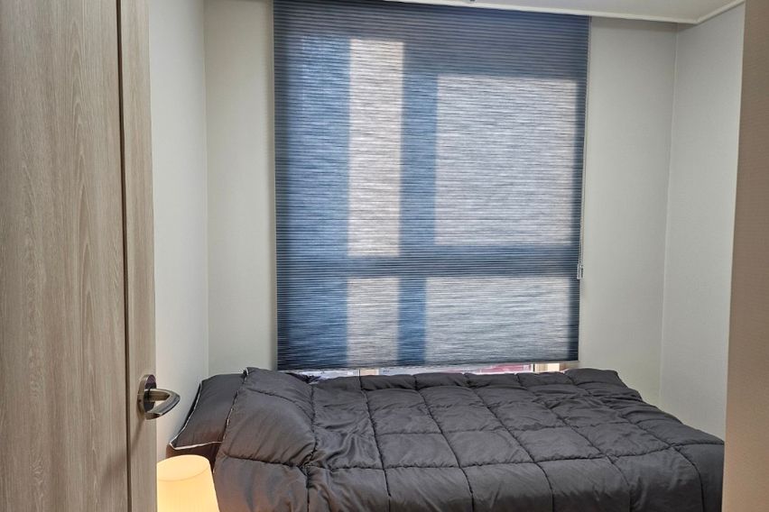 부산대역앞 신축 투룸 