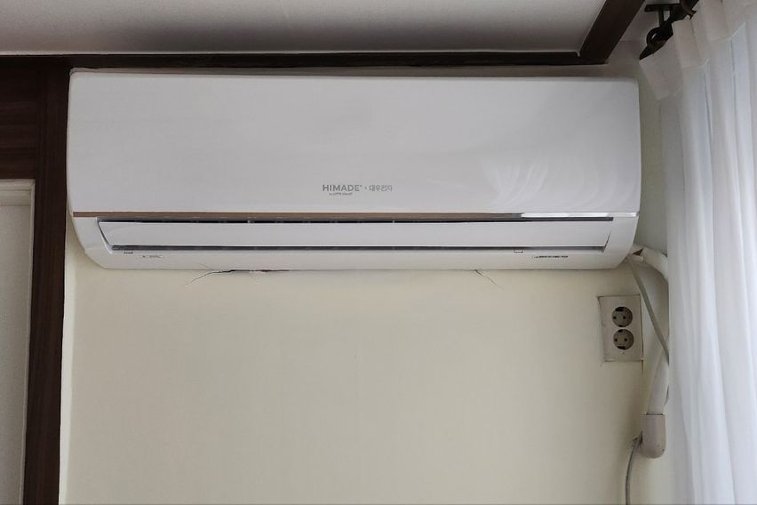  화곡역 10분 해피홈 10번째 이미지