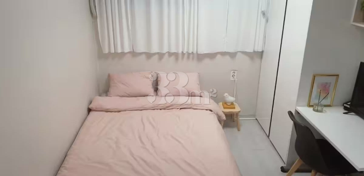 Newly opened, 9 minutes from Hongik Universit 7th image