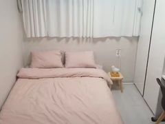 Newly opened, 9 minutes from Hongik Universit 7th image