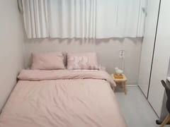 Newly opened, 9 minutes from Hongik Universit 7th image