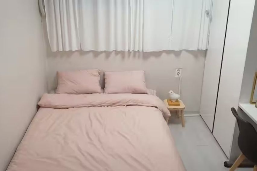 Newly opened, 9 minutes from Hongik Universit 7th image