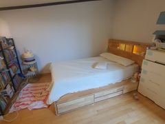 4th floor of a luxury house in Seocho 12th image