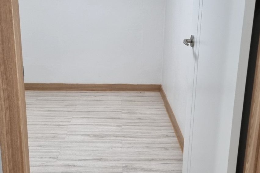 인하 휴스테이 4번째 이미지