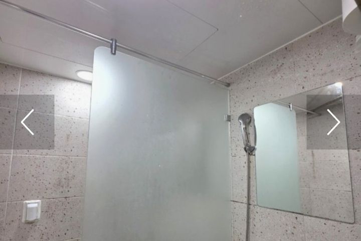 스위트 9번째 이미지