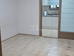 2 bedrooms, 1 living room, 1 kitchen 2th image