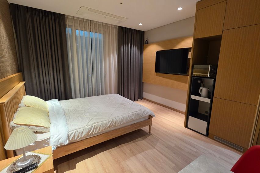 이천하이닉스 멋진방4