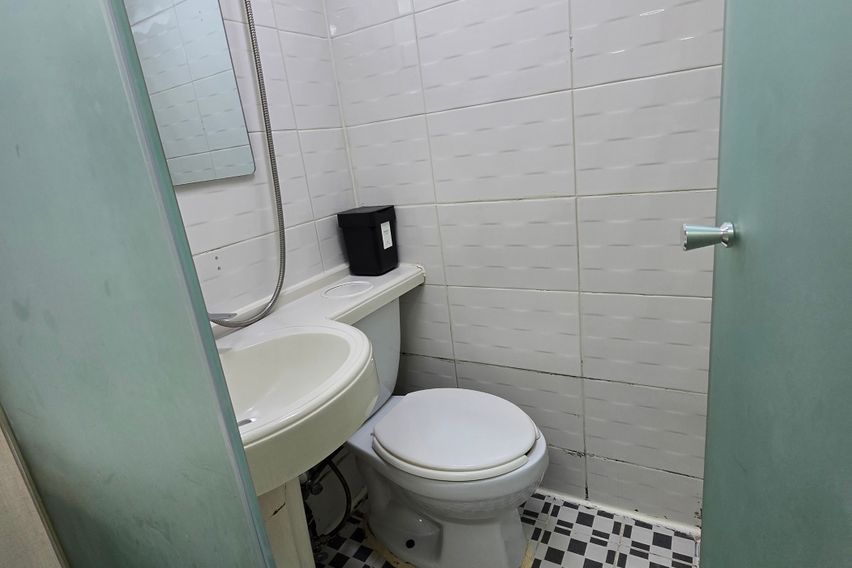 212 여성전용 5번째 이미지