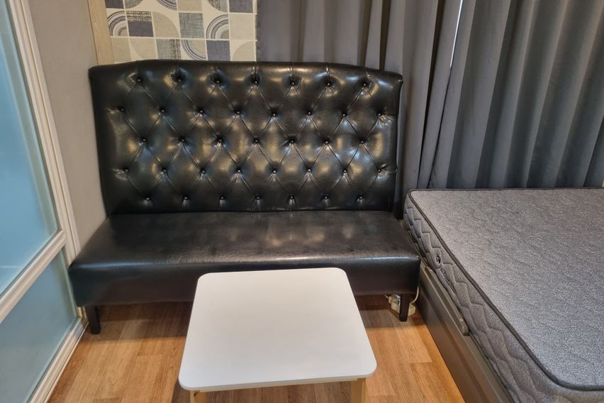 용산역 조용한주방분리5