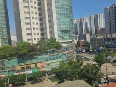 신축 동묘앞역 1분  6번째 이미지