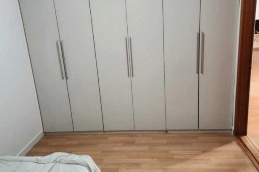 👍Extra-large, 4 bedrooms + 2 bathrooms 5th image