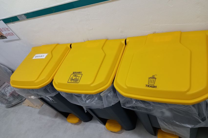 서면❤깔끔한쉐어하우스