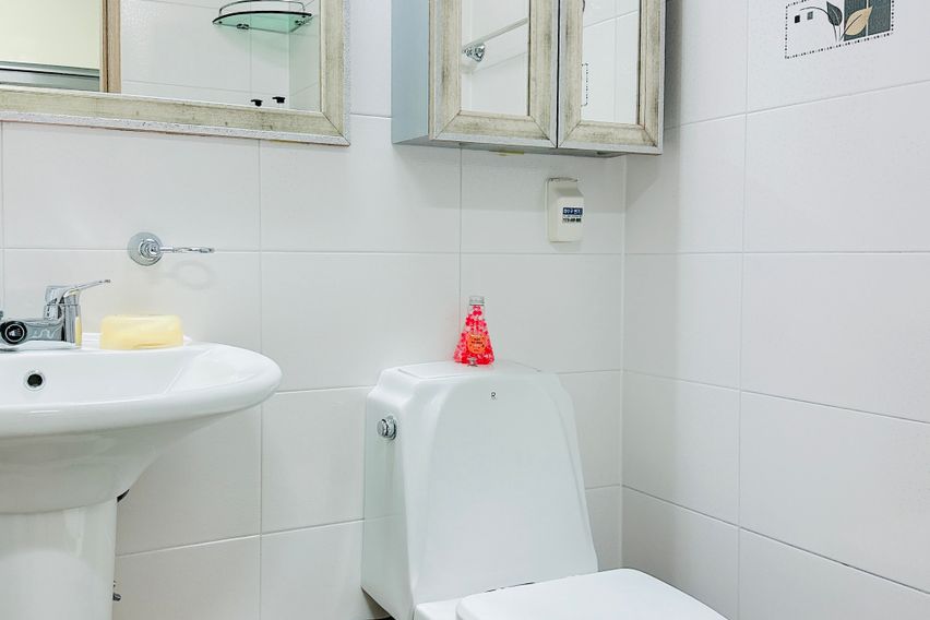 둔산동 갤러리아 을지대