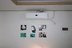 화곡역 3분거리 노블9 4번째 이미지