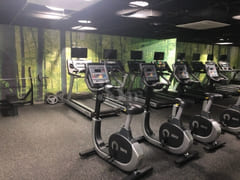 Jeju Jungmun Ocean View Royal Floor 18th image