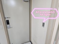 디엠 B400 더블 11번째 이미지