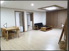 ●성산 바닷가숙소B 8번째 이미지