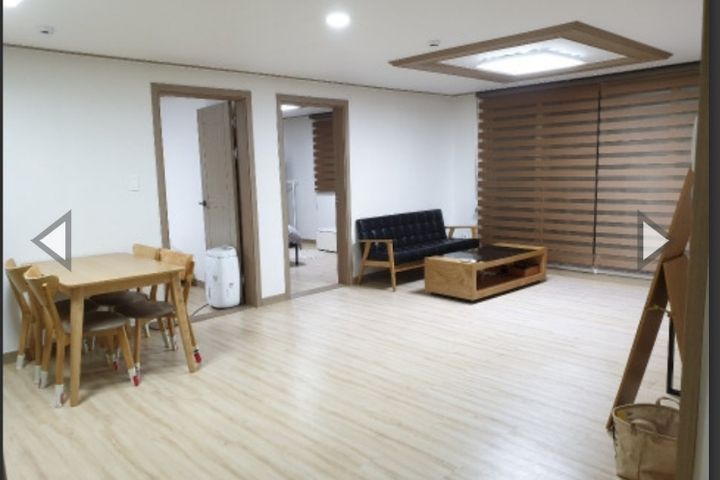 ●성산 바닷가숙소B 8번째 이미지