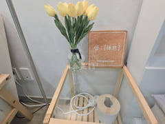 유성온천역1분 #쉼 2번째 이미지