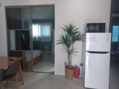 Sunny House 1st Floor 15th image