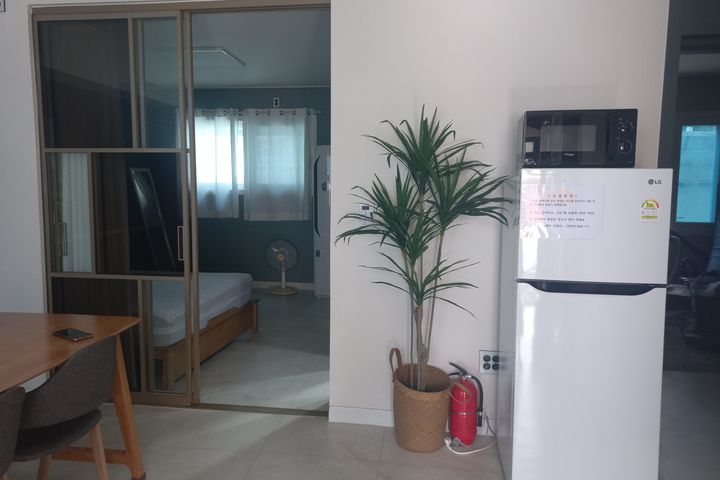 Sunny House 1st Floor 15th image