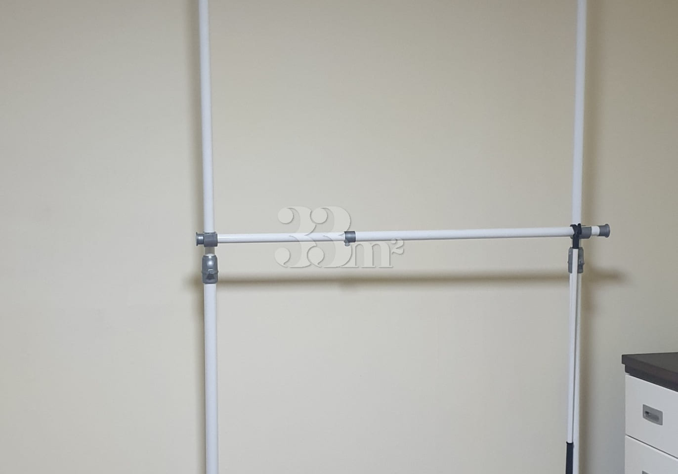 Cheongsu Studio Apartment 2th image