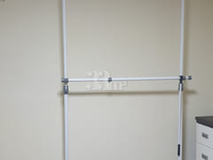 Cheongsu Studio Apartment 2th image