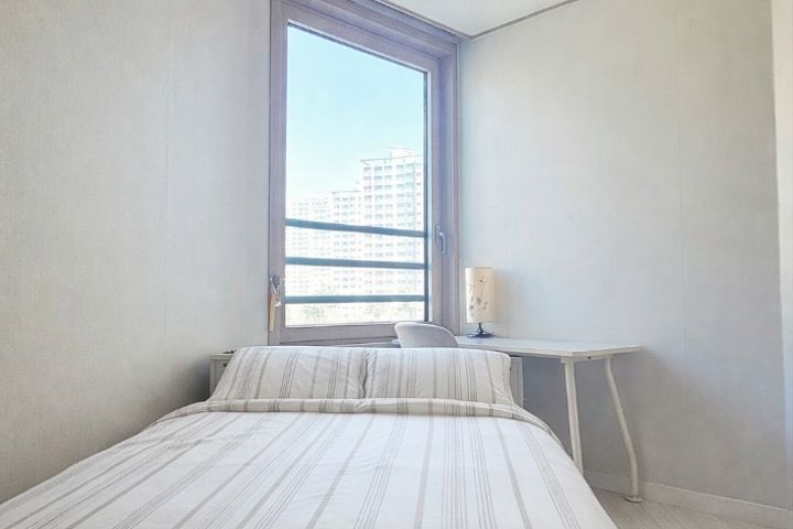 투룸/잠실나루역도보3분 7번째 이미지