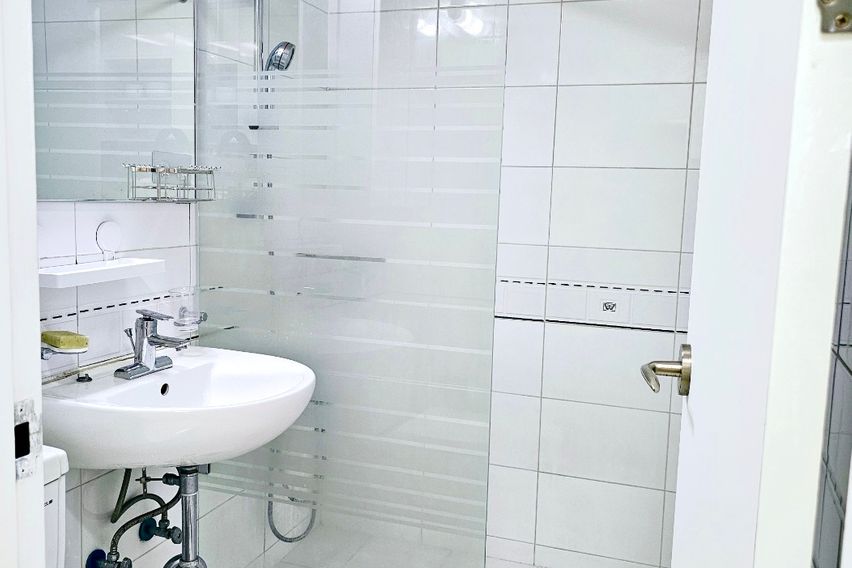 배방뷰맛집🏠투룸아파트