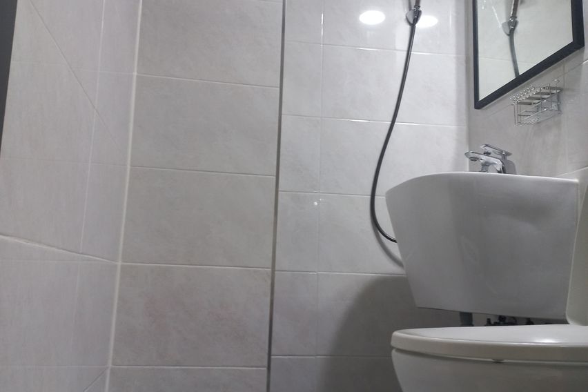 모던함_2.19이용가능