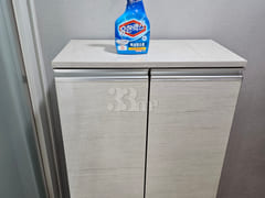 Bright, clean, and quiet. 8th image