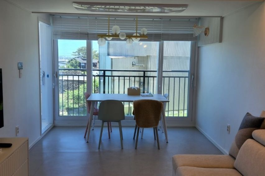 블루오션 1번째 이미지