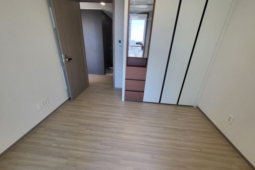 석남역강남7호/인천2호