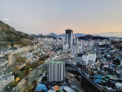 여수 코지101#10호 7번째 이미지