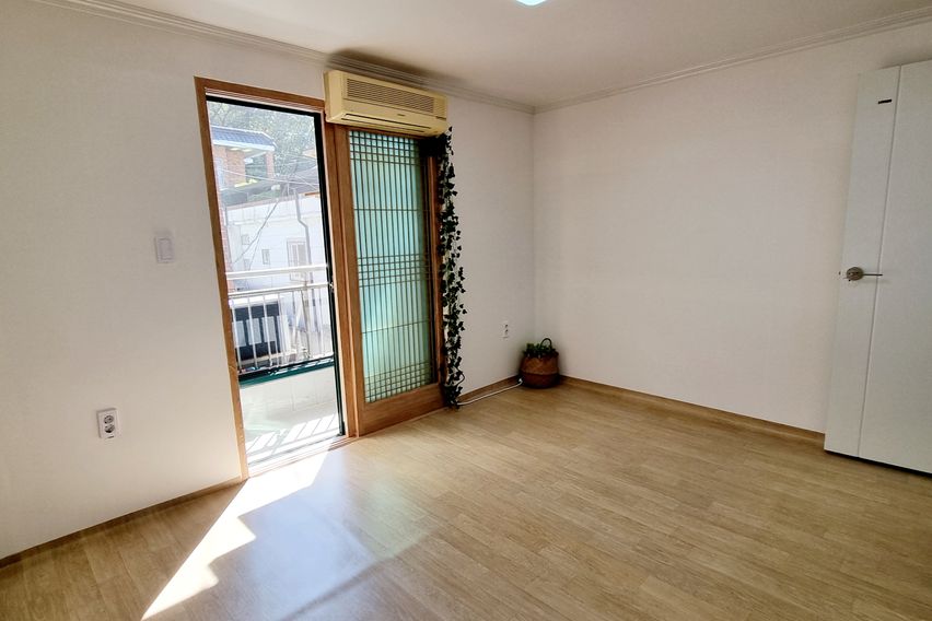 시민공원근방(청소비X)