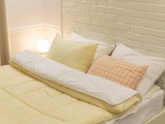 산본역 3분 디럭스C 0번째 이미지