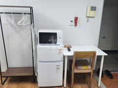 Single Room, Parking, Special Price 1th image