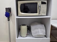 Dunsan Area π Shinsegae β¨οΈ 5-person Bed 7th image